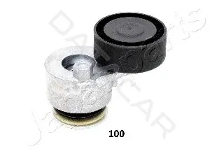 Натяжитель ремня генератора JAPANPARTS TS-100