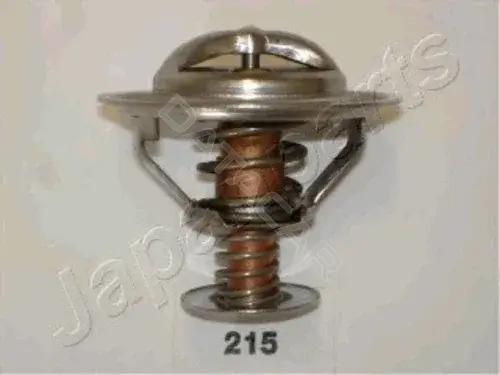 Термостат JAPANPARTS VT-215