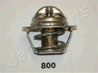Термостат JAPANPARTS VT-800
