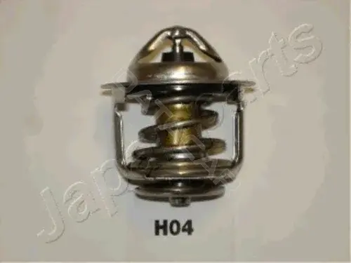 Термостат JAPANPARTS VT-H04