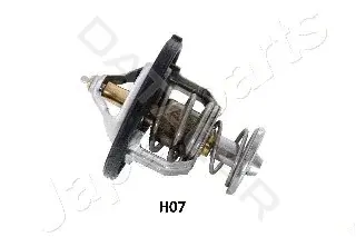 Термостат JAPANPARTS VT-H07