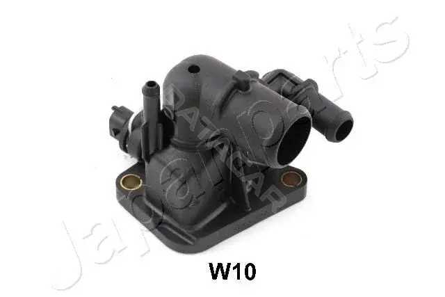 Термостат JAPANPARTS VT-W10