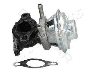 Клапан ЕГР JAPANPARTS EGR-0208