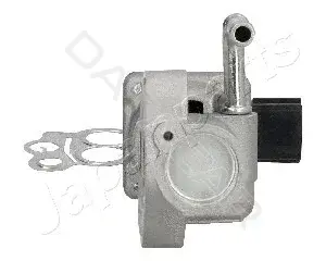 Клапан ЕГР JAPANPARTS EGR-0307