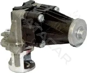 Клапан ЕГР JAPANPARTS EGR-0308