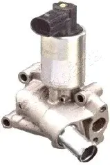 Клапан ЕГР JAPANPARTS EGR-0401