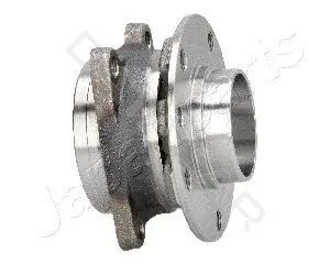 Подшипник ступицы JAPANPARTS KK-29025