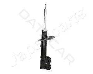 Амортизаторы JAPANPARTS MM-KI079