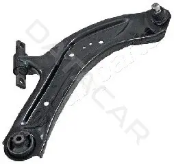 Рычаги JAPANPARTS BS-181R