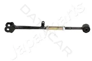 Рычаги JAPANPARTS BS-2009R