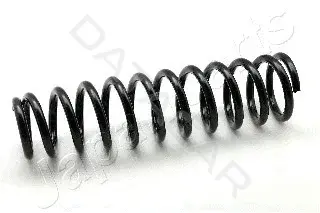 Пружины JAPANPARTS ZC1092D