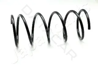 Пружины JAPANPARTS ZC1125A