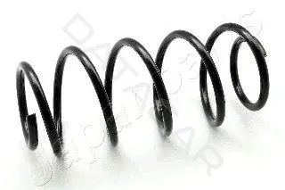 Пружины JAPANPARTS ZC1157H