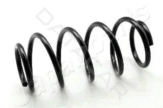 Пружины JAPANPARTS ZC1258H