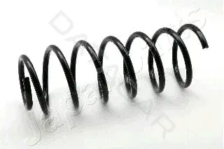 Пружины JAPANPARTS ZC1266G