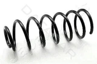 Пружины JAPANPARTS ZC1297G