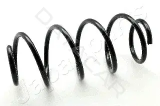 Пружины JAPANPARTS ZC1713H