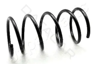Пружины JAPANPARTS ZC1874A