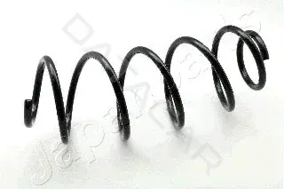 Пружины JAPANPARTS ZC2080H