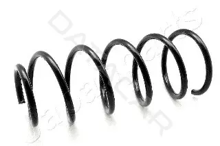 Пружины JAPANPARTS ZC2137C