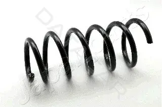 Пружины JAPANPARTS ZC2234C