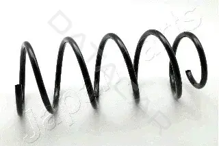 Пружины JAPANPARTS ZC2252C