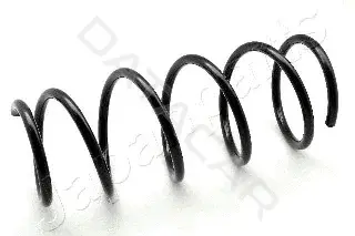 Пружины JAPANPARTS ZC2280C