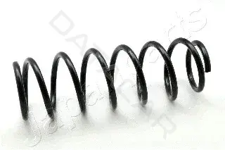 Пружины JAPANPARTS ZC2325C