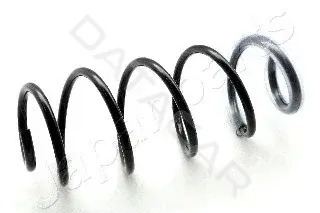 Пружины JAPANPARTS ZC2634H
