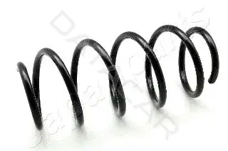 Пружины JAPANPARTS ZC2654H