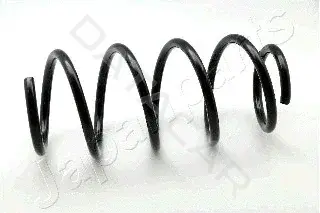 Пружины JAPANPARTS ZC2672H