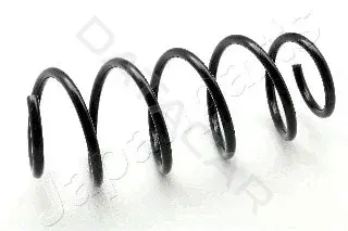 Пружины JAPANPARTS ZC2825H