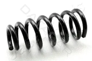 Пружины JAPANPARTS ZC2943H