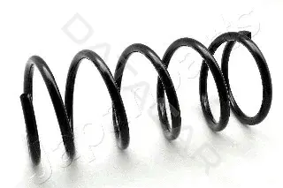 Пружины JAPANPARTS ZC3140D