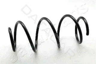 Пружины JAPANPARTS ZC3311H