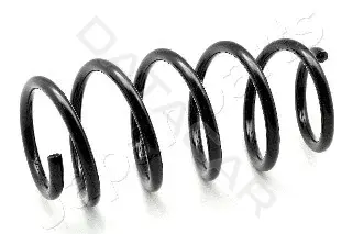 Пружины JAPANPARTS ZC3334H