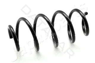 Пружины JAPANPARTS ZC3377A