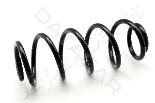 Пружины JAPANPARTS ZC3385H