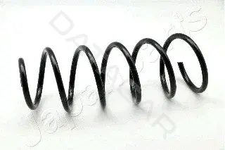 Пружины JAPANPARTS ZC3405A