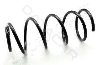 Пружины JAPANPARTS ZC3405G