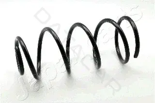 Пружины JAPANPARTS ZC3406G