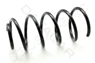 Пружины JAPANPARTS ZC3410C