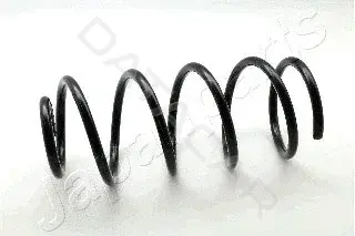 Пружины JAPANPARTS ZC3420C