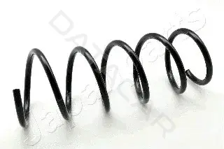 Пружины JAPANPARTS ZC3429A