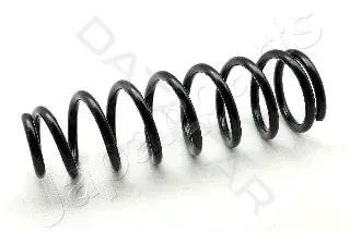 Пружины JAPANPARTS ZC3431C