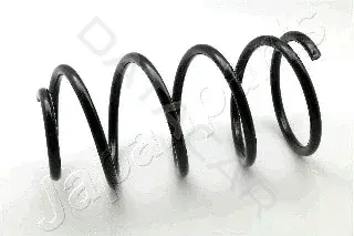 Пружины JAPANPARTS ZC3444A