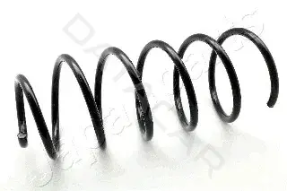 Пружины JAPANPARTS ZC3458C