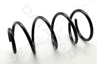Пружины JAPANPARTS ZC3468C