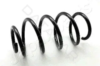 Пружины JAPANPARTS ZC3475A