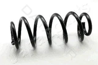 Пружины JAPANPARTS ZC3475H